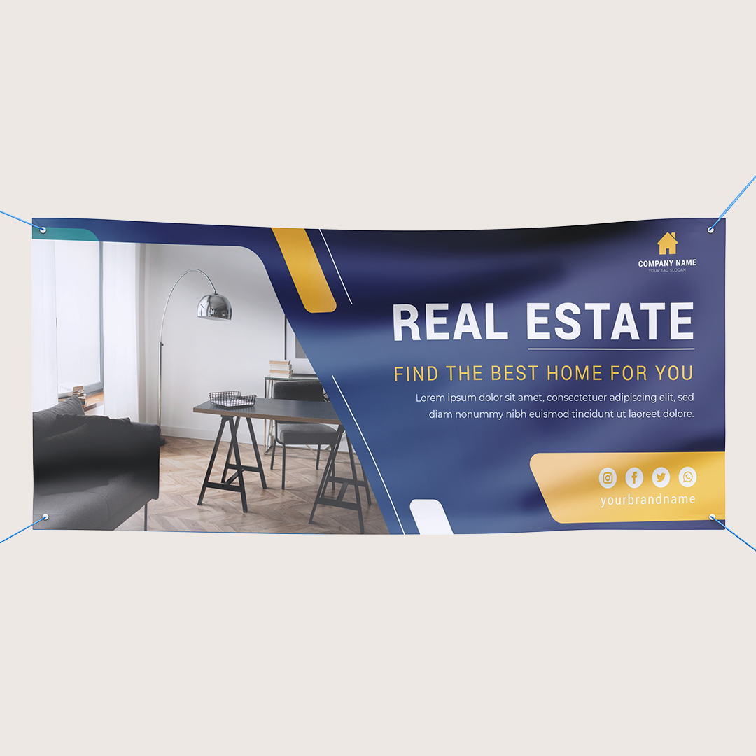 628340Real estate 04.png